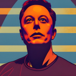 L'Enigma Elon Musk: la tempesta che sta ridisegnando il futuro dell'umanit�